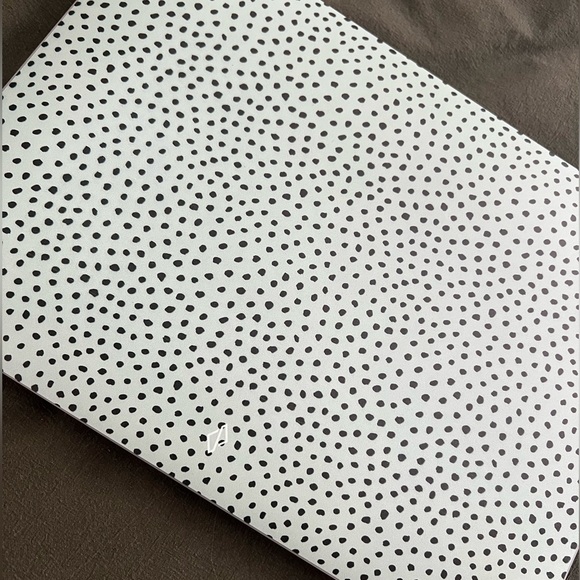 BURGA - Mint Gelato Macbook Case - Picture 3 of 4